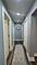 7700 W 83rd, Bridgeview, IL 60455