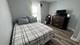 7700 W 83rd, Bridgeview, IL 60455