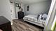 7700 W 83rd, Bridgeview, IL 60455