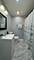 7700 W 83rd, Bridgeview, IL 60455