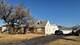 7700 W 83rd, Bridgeview, IL 60455