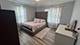 7700 W 83rd, Bridgeview, IL 60455