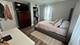 7700 W 83rd, Bridgeview, IL 60455