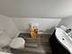 7700 W 83rd, Bridgeview, IL 60455
