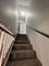 7700 W 83rd, Bridgeview, IL 60455