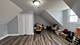 7700 W 83rd, Bridgeview, IL 60455
