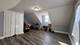 7700 W 83rd, Bridgeview, IL 60455