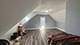 7700 W 83rd, Bridgeview, IL 60455