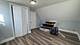 7700 W 83rd, Bridgeview, IL 60455