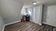 7700 W 83rd, Bridgeview, IL 60455
