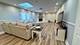 7700 W 83rd, Bridgeview, IL 60455