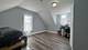 7700 W 83rd, Bridgeview, IL 60455