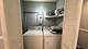 7700 W 83rd, Bridgeview, IL 60455