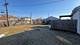 7700 W 83rd, Bridgeview, IL 60455