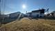 7700 W 83rd, Bridgeview, IL 60455