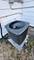 7700 W 83rd, Bridgeview, IL 60455