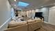 7700 W 83rd, Bridgeview, IL 60455