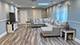 7700 W 83rd, Bridgeview, IL 60455