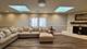 7700 W 83rd, Bridgeview, IL 60455