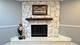 7700 W 83rd, Bridgeview, IL 60455