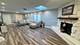 7700 W 83rd, Bridgeview, IL 60455