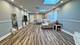 7700 W 83rd, Bridgeview, IL 60455
