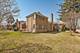 6956 N Kenton, Lincolnwood, IL 60712
