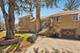6956 N Kenton, Lincolnwood, IL 60712