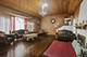 6956 N Kenton, Lincolnwood, IL 60712