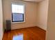 1130 W Pratt Unit 3N, Chicago, IL 60626