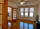 1130 W Pratt Unit 3N, Chicago, IL 60626