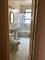 1130 W Pratt Unit 3N, Chicago, IL 60626