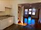 1130 W Pratt Unit 3N, Chicago, IL 60626
