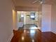 1130 W Pratt Unit 3N, Chicago, IL 60626