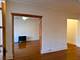 1130 W Pratt Unit 3N, Chicago, IL 60626