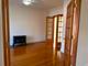 1130 W Pratt Unit 3N, Chicago, IL 60626