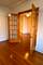 1130 W Pratt Unit 3N, Chicago, IL 60626