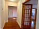 1130 W Pratt Unit 3N, Chicago, IL 60626
