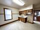 5349 S Fairfield Unit 2, Chicago, IL 60632