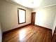 5349 S Fairfield Unit 2, Chicago, IL 60632