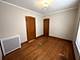 5349 S Fairfield Unit 2, Chicago, IL 60632