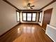 5349 S Fairfield Unit 2, Chicago, IL 60632