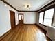 5349 S Fairfield Unit 2, Chicago, IL 60632