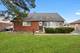 8719 Olympic, Bridgeview, IL 60455