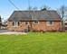 8719 Olympic, Bridgeview, IL 60455