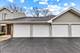 961 Cumberland Unit A2, Roselle, IL 60172