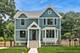 111 Thatcher, River Forest, IL 60305