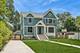 111 Thatcher, River Forest, IL 60305