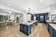 111 Thatcher, River Forest, IL 60305