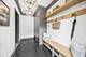 111 Thatcher, River Forest, IL 60305